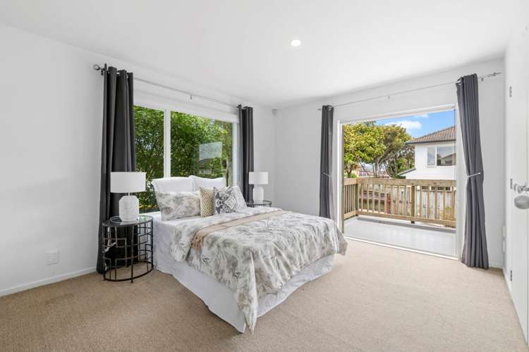 1/47 Fields Parade Oteha_7