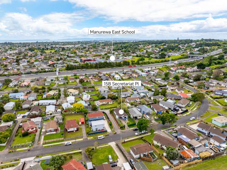 15b Secretariat Place Randwick Park_20