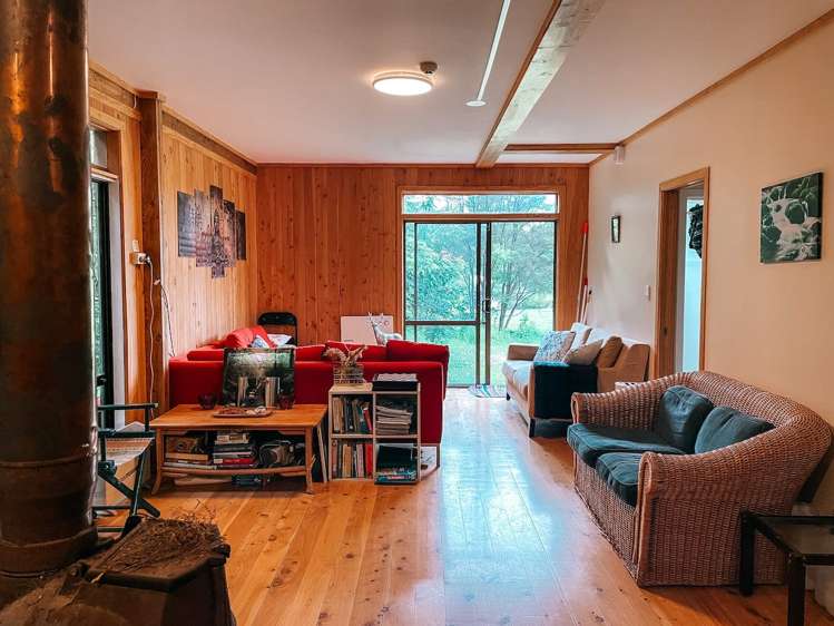 14 Mills Lane Albany Heights_9