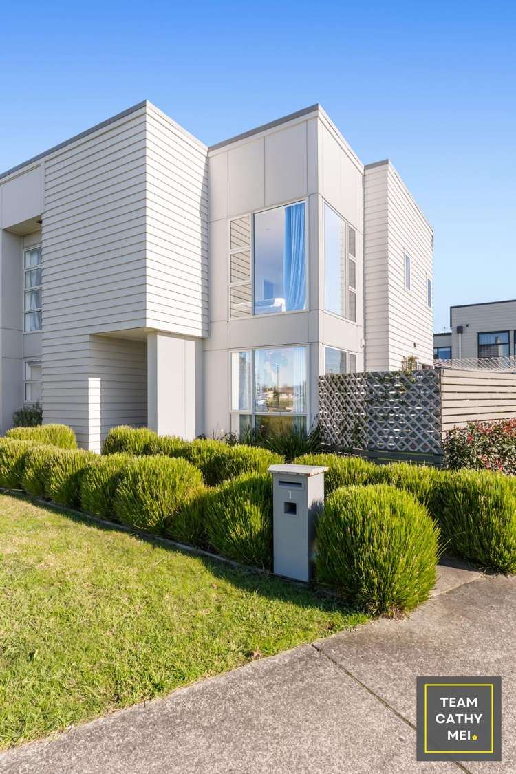1 Huke Lane Takanini_25