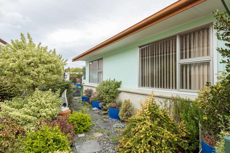 2a Murphy Road Taradale_12