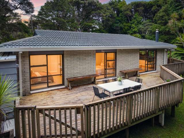 2/6 Sonnenberg Way Titirangi_3