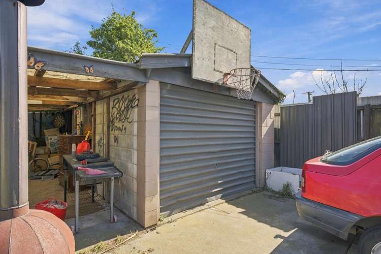 20 Manning Place Woolston_11