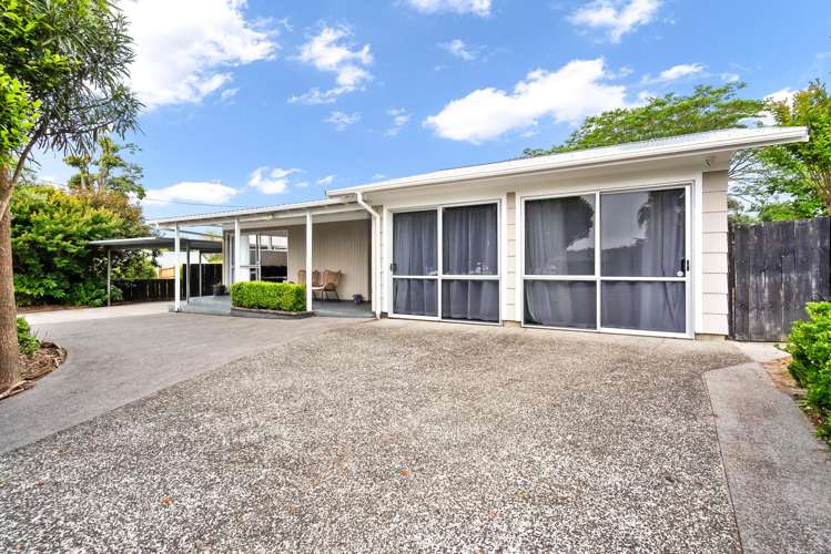 63 Whau Valley Road_3