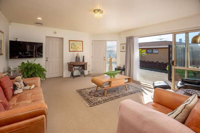 18 Cooper Street Pukekohe_3