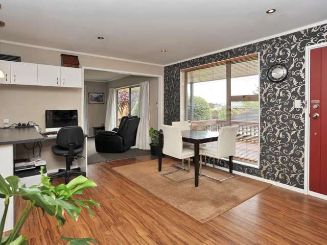 2 Panckhurst Drive Woodend_2