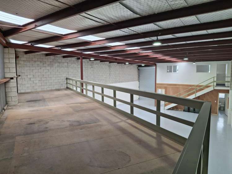 30 Elizabeth Knox Place Saint Johns_7