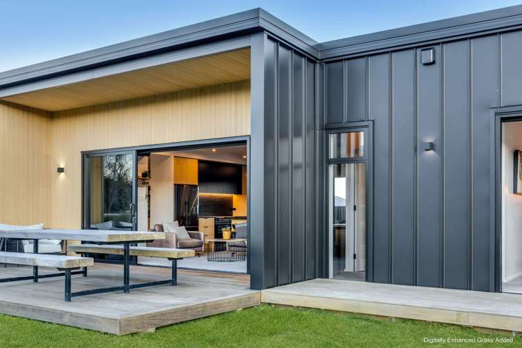 258C Mount Fyffe Road Kaikoura_6