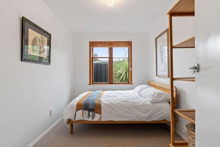 191 Severn Street Island Bay_15