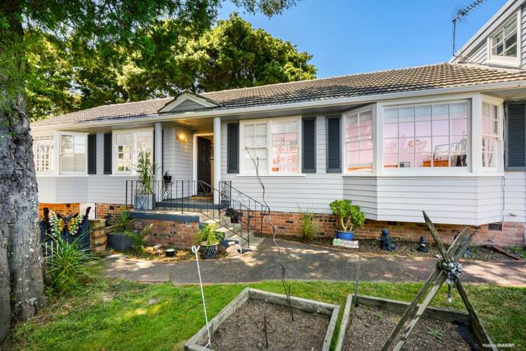 74 Lawrence Crescent Hillpark_15