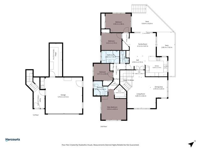 27 Westminster Gardens Unsworth Heights_1
