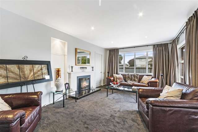 1/216 Grahams Road Burnside_1