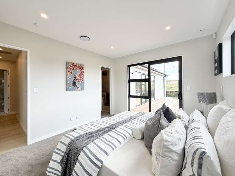 391 Te Taruna Drive Milldale_13