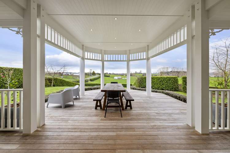 1150a Victoria Road Tauwhare_21