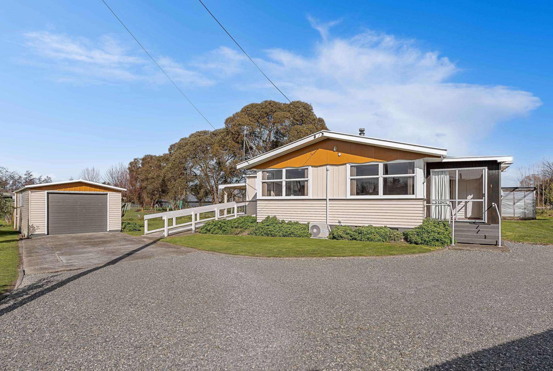 152 Cockburn Street Masterton_0