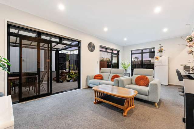 131 Bonair Crescent Millwater_2