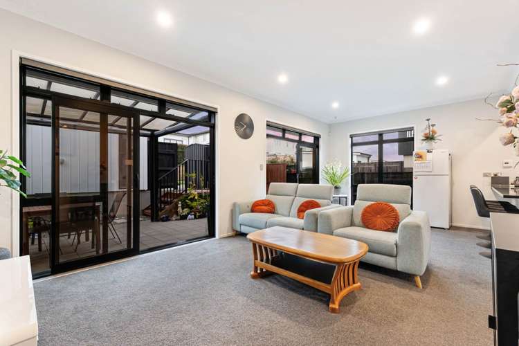 131 Bonair Crescent Millwater_1