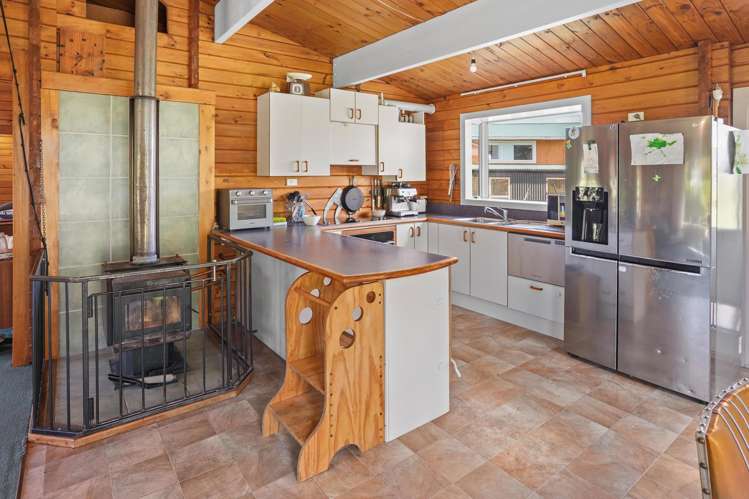 6 Port Robinson Road Domett_9