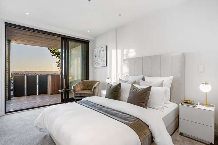 501/23a Pollen Street Grey Lynn_7