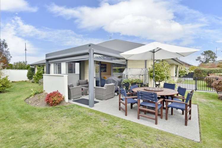 70 Infinity Drive Pegasus_10