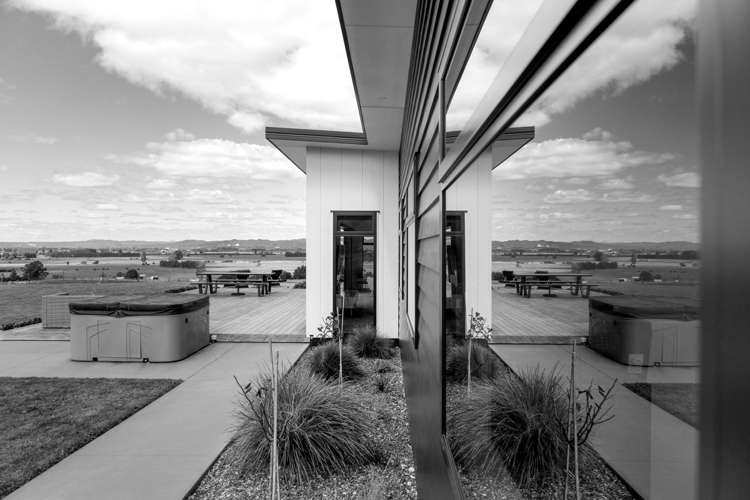 220a Braemar Road Manawahe_11