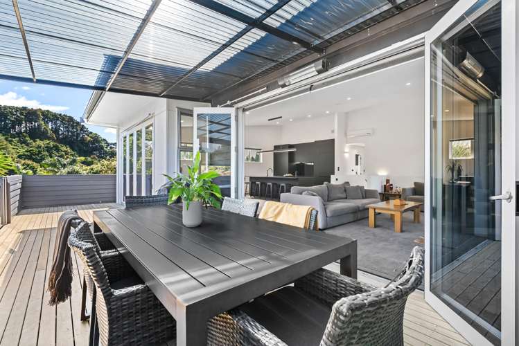 50 Highfield Way Maunu_6