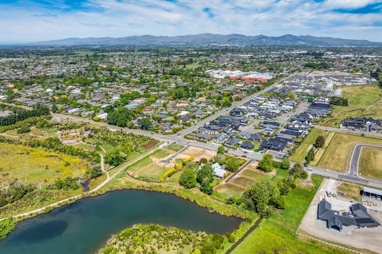 Lot 1/130 Styx Mill Road Casebrook_3