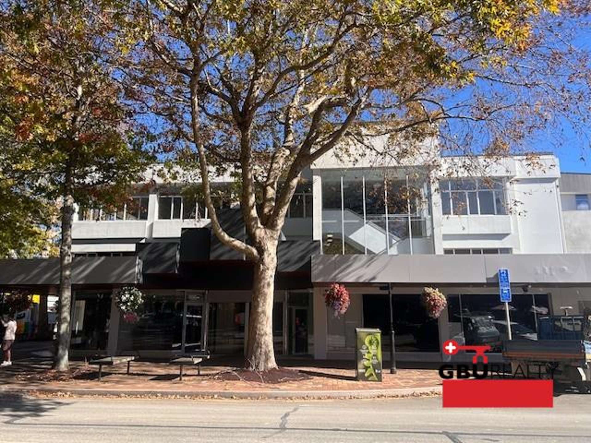168 Trafalgar Street Nelson_0