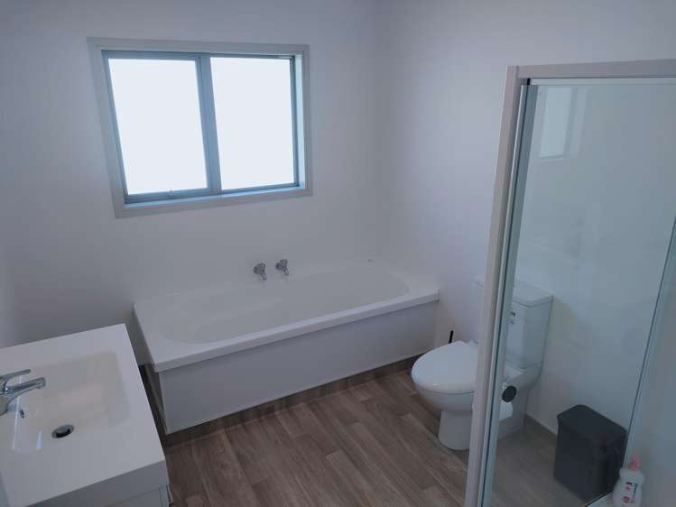 1 Hector Close Kingston_7