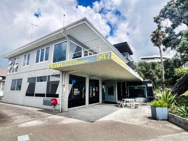 Address withheld St Heliers_1