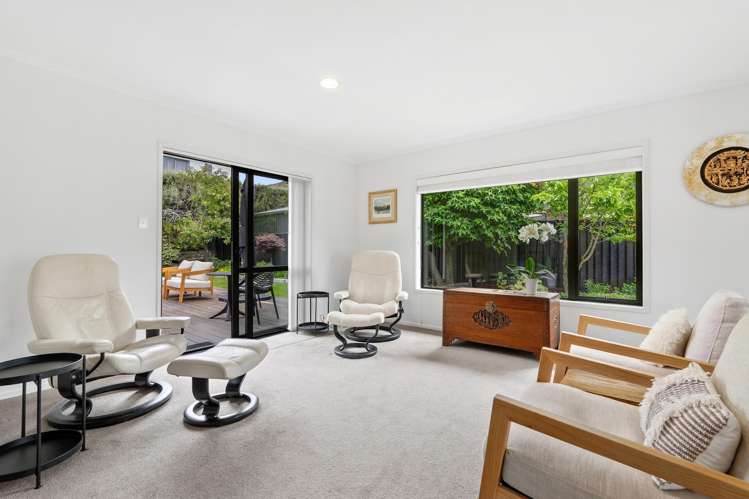 5 Daniels Terrace Wanaka_6