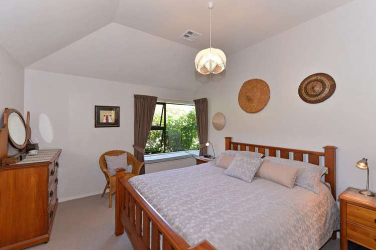 72 Bateup Road Richmond_14