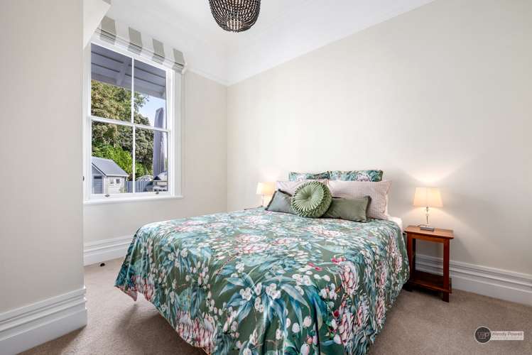 176 Waterloo Road Lower Hutt_17