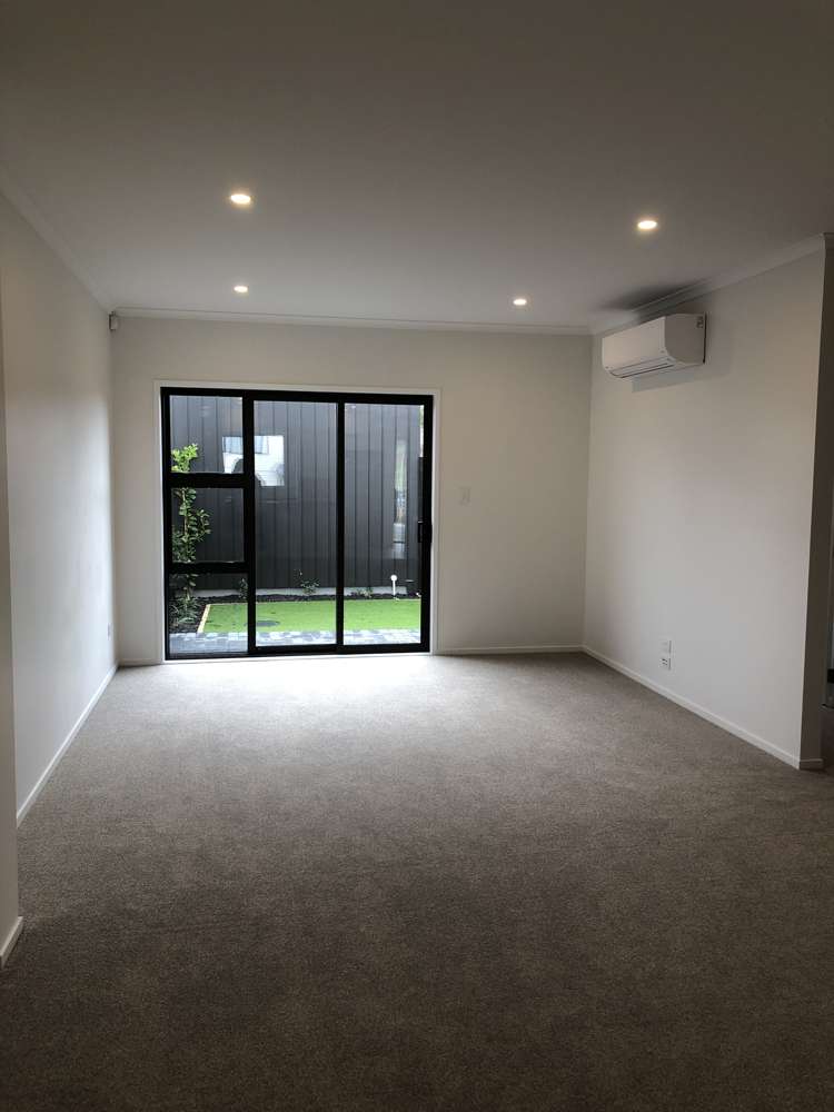 24 Manarini Road Westgate_5