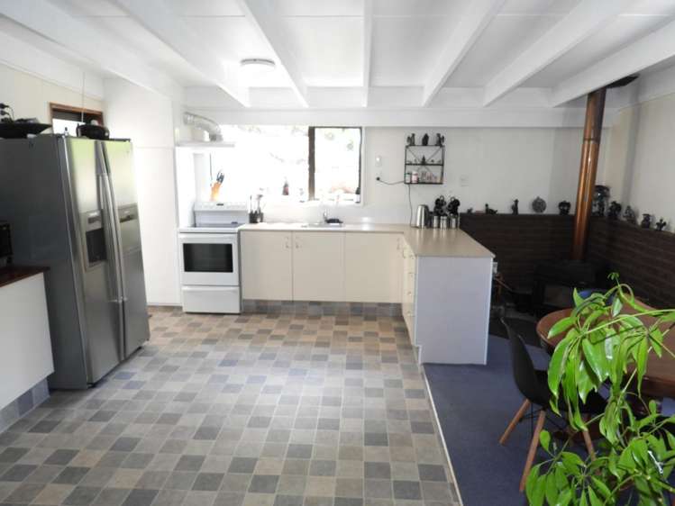 2 Derwent Street 11441_1
