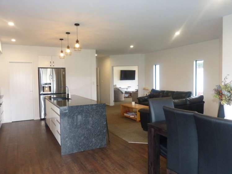 71 Mcelwee Street Jervoistown_6