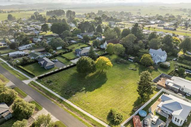 15 Rochfort Street Otane_3