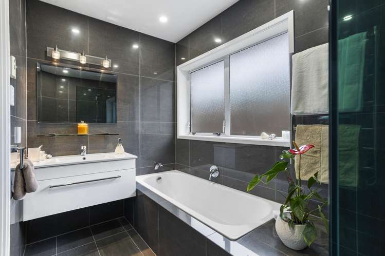 360a Point Chevalier Road Point Chevalier_11