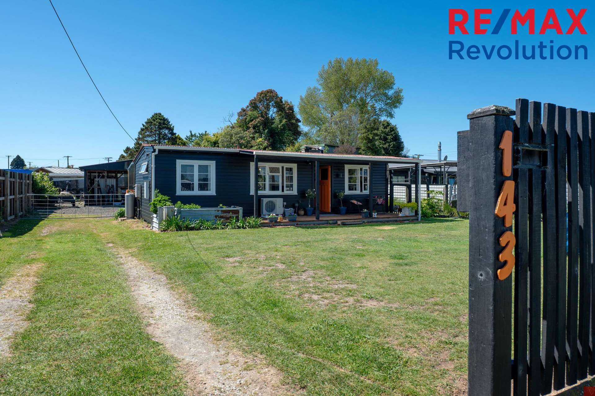 143 Rangatira Drive Mangakino_0