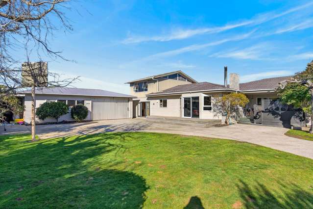 57A Michael Street Masterton_1