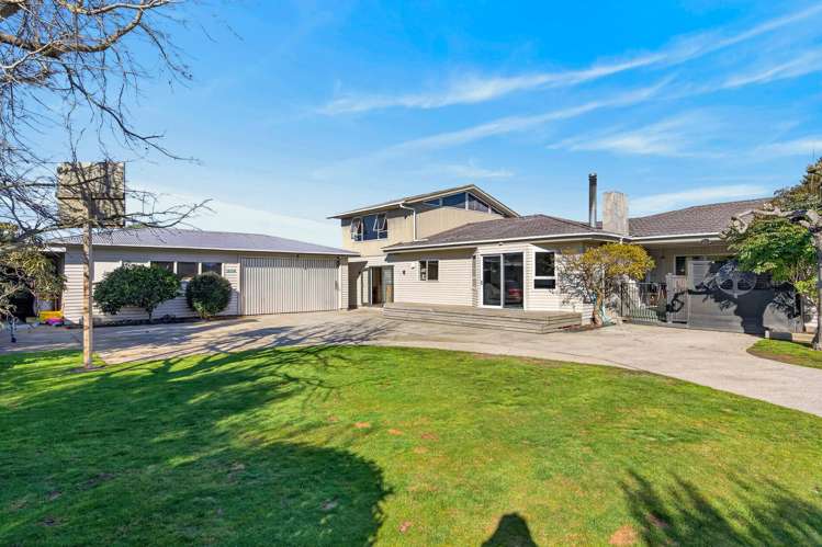 57A Michael Street Masterton_1