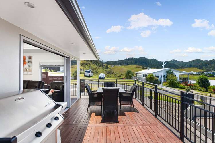 15 Tohora View Waihi Beach_13
