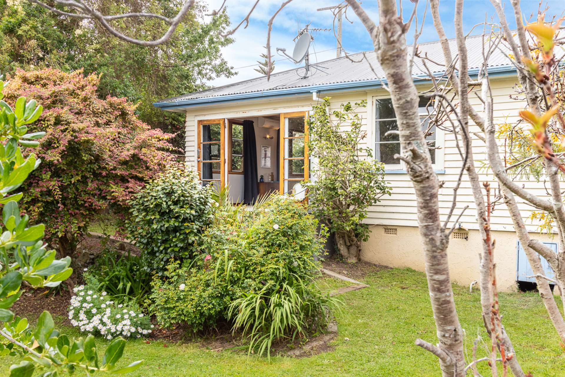 9 Frederick Street Paraparaumu Beach_0