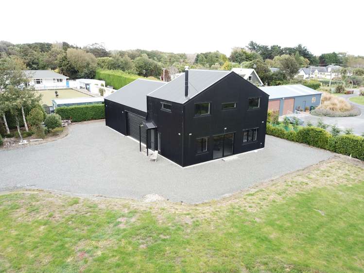 193 Dunns Road Otatara_14