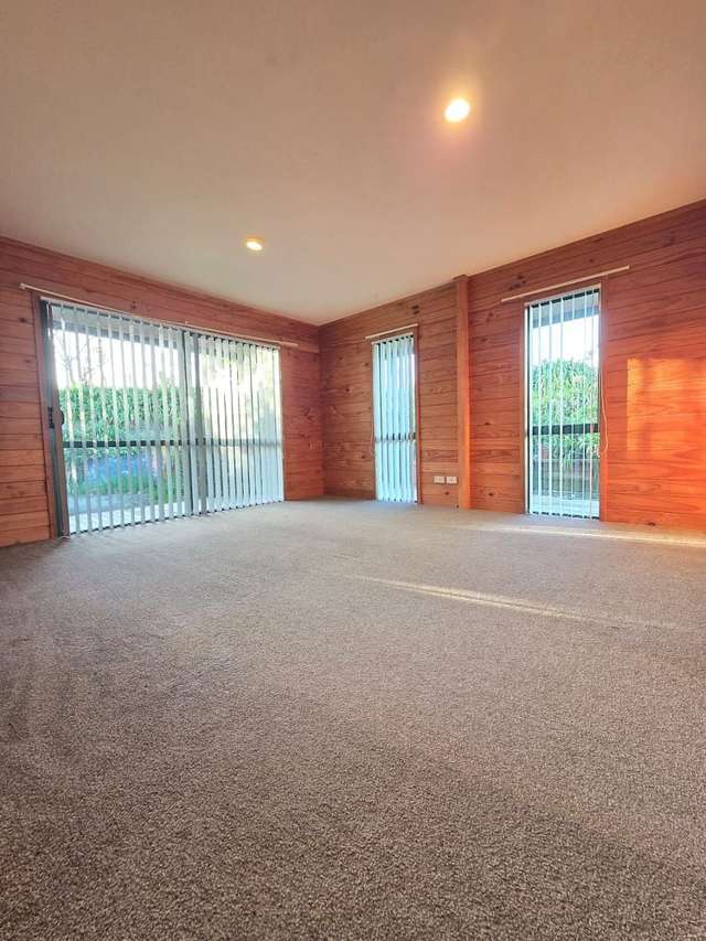105A Great South Road Pokeno_3