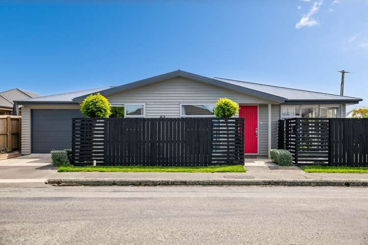 31 Seddon Street Sydenham_25