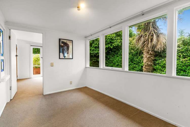 29 Carlton Road Pukekohe_21