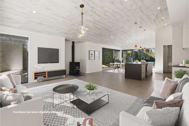 22 Bodkin Street Lake Hawea_5