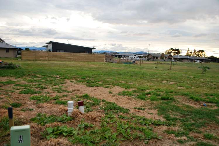 24 Rodeo Drive Te Anau_1