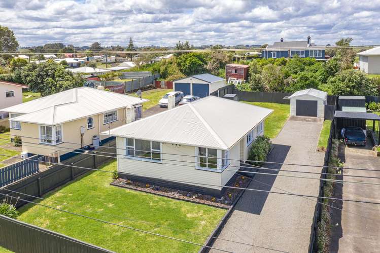 86 Matai Street Castlecliff_0